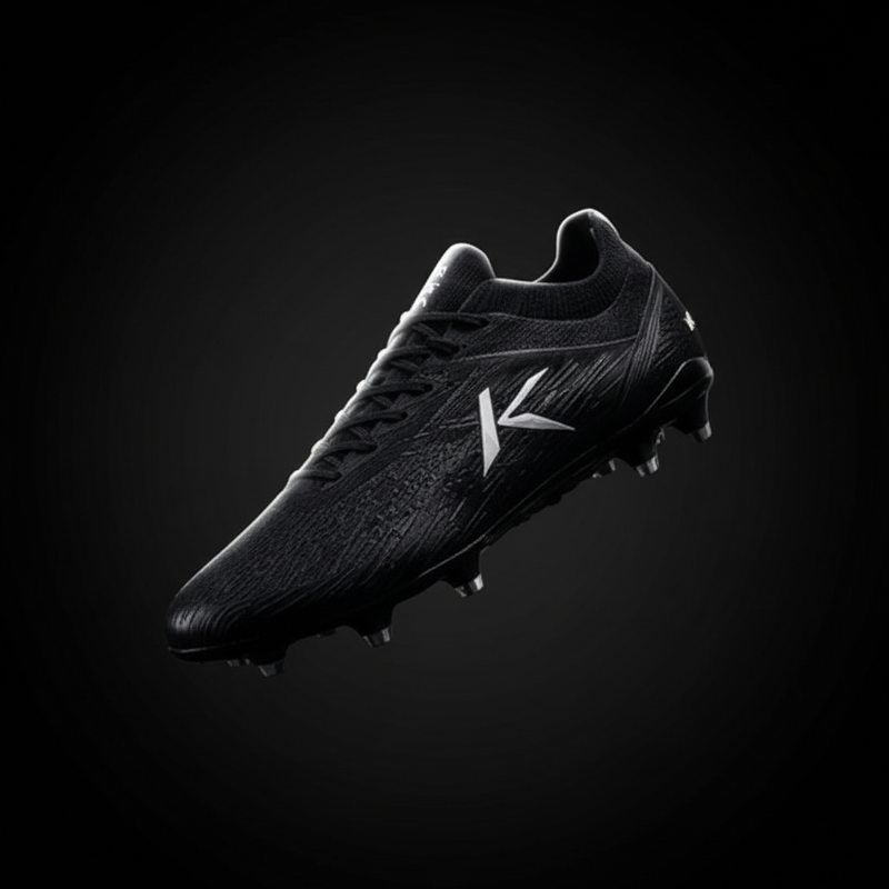 KAVO FG football boot